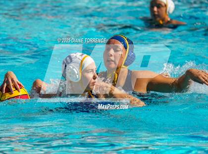 Thumbnail 2 in Anaheim vs Nordhoff (CIF-SS Div 6 Final) photogallery.
