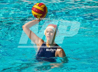 Thumbnail 2 in Anaheim vs Nordhoff (CIF-SS Div 6 Final) photogallery.