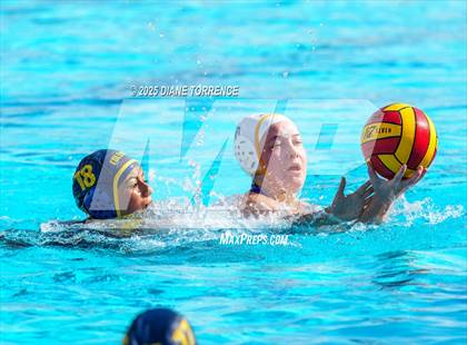 Thumbnail 1 in Anaheim vs Nordhoff (CIF-SS Div 6 Final) photogallery.