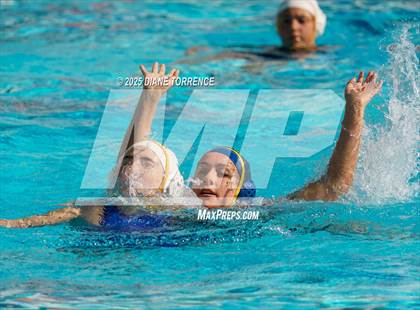 Thumbnail 3 in Anaheim vs Nordhoff (CIF-SS Div 6 Final) photogallery.