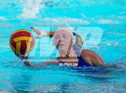 Thumbnail 1 in Anaheim vs Nordhoff (CIF-SS Div 6 Final) photogallery.