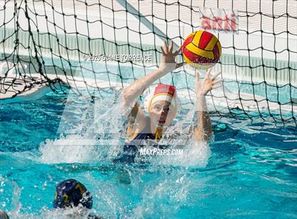 Thumbnail 2 in Anaheim vs Nordhoff (CIF-SS Div 6 Final) photogallery.