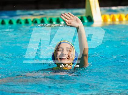 Thumbnail 3 in Anaheim vs Nordhoff (CIF-SS Div 6 Final) photogallery.