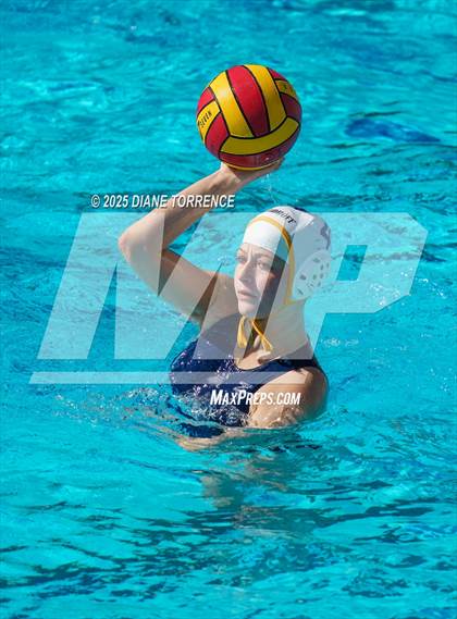 Thumbnail 1 in Anaheim vs Nordhoff (CIF-SS Div 6 Final) photogallery.