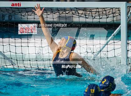 Thumbnail 1 in Anaheim vs Nordhoff (CIF-SS Div 6 Final) photogallery.