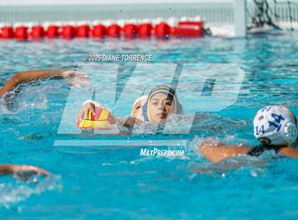 Thumbnail 3 in Anaheim vs Nordhoff (CIF-SS Div 6 Final) photogallery.