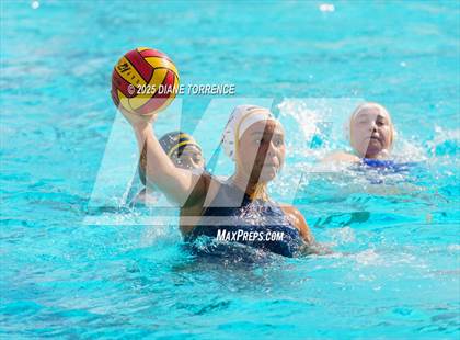 Thumbnail 1 in Anaheim vs Nordhoff (CIF-SS Div 6 Final) photogallery.
