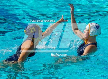 Thumbnail 1 in Anaheim vs Nordhoff (CIF-SS Div 6 Final) photogallery.