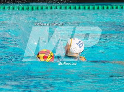 Thumbnail 3 in Anaheim vs Nordhoff (CIF-SS Div 6 Final) photogallery.