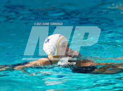 Thumbnail 3 in Anaheim vs Nordhoff (CIF-SS Div 6 Final) photogallery.