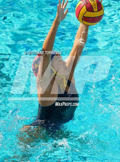 Thumbnail 1 in Anaheim vs Nordhoff (CIF-SS Div 6 Final) photogallery.