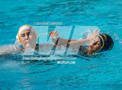 Thumbnail 3 in Anaheim vs Nordhoff (CIF-SS Div 6 Final) photogallery.