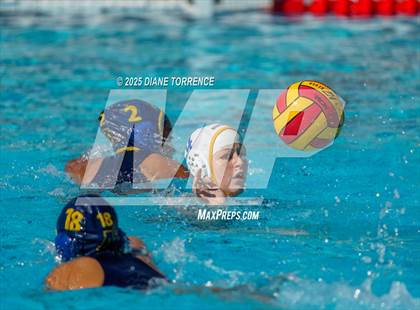 Thumbnail 1 in Anaheim vs Nordhoff (CIF-SS Div 6 Final) photogallery.
