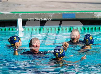 Thumbnail 1 in Anaheim vs Nordhoff (CIF-SS Div 6 Final) photogallery.
