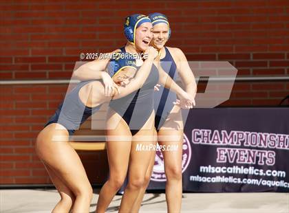 Thumbnail 3 in Anaheim vs Nordhoff (CIF-SS Div 6 Final) photogallery.