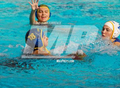 Thumbnail 1 in Anaheim vs Nordhoff (CIF-SS Div 6 Final) photogallery.