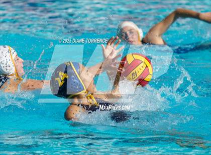 Thumbnail 3 in Anaheim vs Nordhoff (CIF-SS Div 6 Final) photogallery.