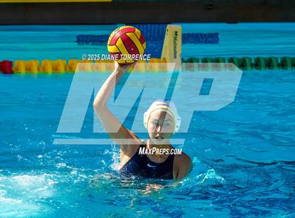 Thumbnail 1 in Anaheim vs Nordhoff (CIF-SS Div 6 Final) photogallery.