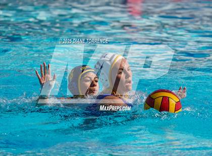 Thumbnail 3 in Anaheim vs Nordhoff (CIF-SS Div 6 Final) photogallery.
