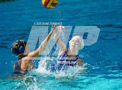 Thumbnail 1 in Anaheim vs Nordhoff (CIF-SS Div 6 Final) photogallery.
