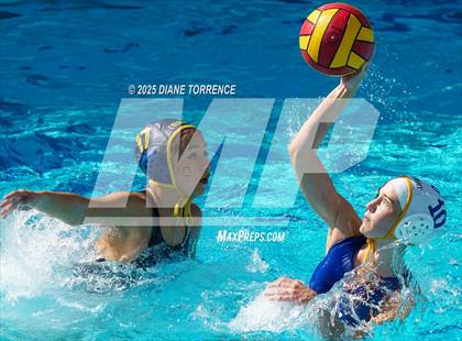 Thumbnail 3 in Anaheim vs Nordhoff (CIF-SS Div 6 Final) photogallery.