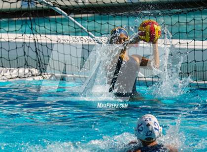 Thumbnail 3 in Anaheim vs Nordhoff (CIF-SS Div 6 Final) photogallery.
