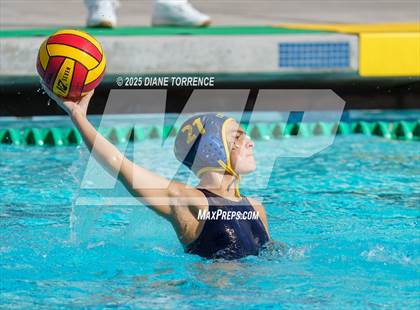 Thumbnail 3 in Anaheim vs Nordhoff (CIF-SS Div 6 Final) photogallery.