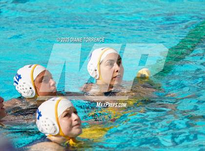 Thumbnail 1 in Anaheim vs Nordhoff (CIF-SS Div 6 Final) photogallery.