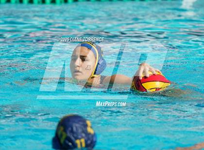 Thumbnail 1 in Anaheim vs Nordhoff (CIF-SS Div 6 Final) photogallery.