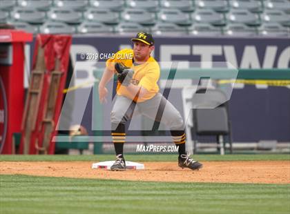 Thumbnail 3 in Western vs Sunny Hills photogallery.