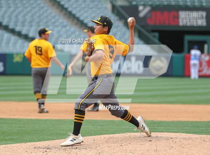 Thumbnail 3 in Western vs Sunny Hills photogallery.