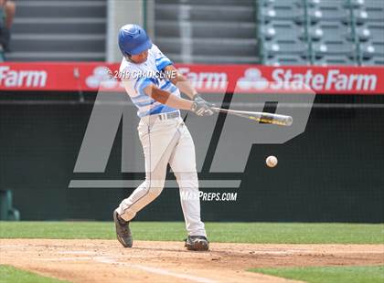 Thumbnail 2 in Western vs Sunny Hills photogallery.