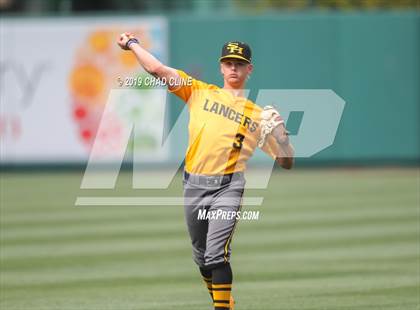 Thumbnail 3 in Western vs Sunny Hills photogallery.