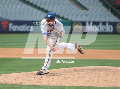 Thumbnail 3 in Western vs Sunny Hills photogallery.