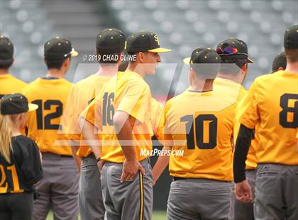 Thumbnail 3 in Western vs Sunny Hills photogallery.