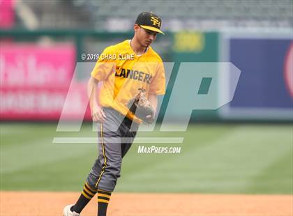 Thumbnail 1 in Western vs Sunny Hills photogallery.