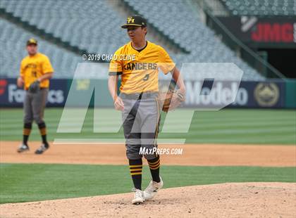 Thumbnail 3 in Western vs Sunny Hills photogallery.