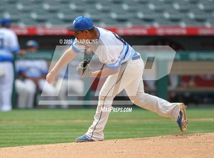 Thumbnail 1 in Western vs Sunny Hills photogallery.