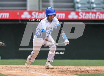 Thumbnail 2 in Western vs Sunny Hills photogallery.