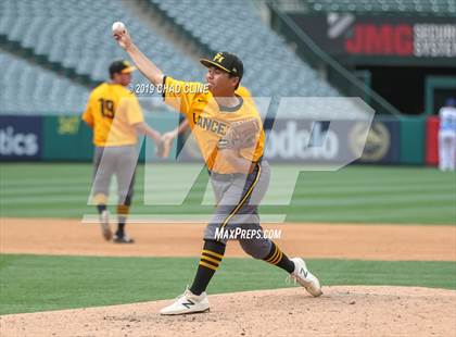 Thumbnail 1 in Western vs Sunny Hills photogallery.