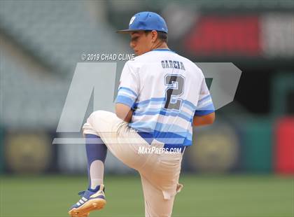 Thumbnail 3 in Western vs Sunny Hills photogallery.
