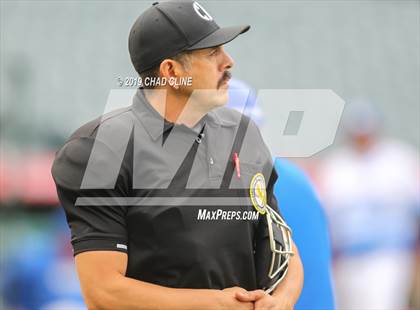 Thumbnail 2 in Western vs Sunny Hills photogallery.