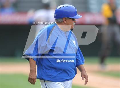 Thumbnail 3 in Western vs Sunny Hills photogallery.