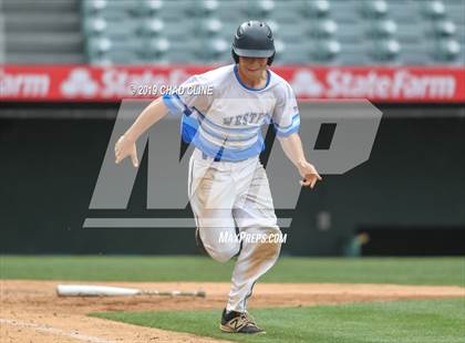 Thumbnail 1 in Western vs Sunny Hills photogallery.