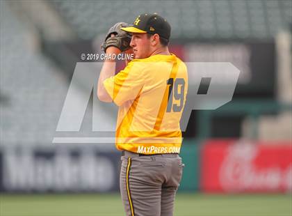 Thumbnail 3 in Western vs Sunny Hills photogallery.