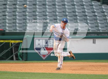 Thumbnail 1 in Western vs Sunny Hills photogallery.
