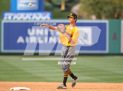 Thumbnail 2 in Western vs Sunny Hills photogallery.