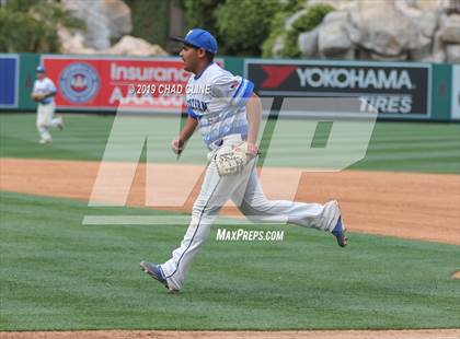 Thumbnail 2 in Western vs Sunny Hills photogallery.