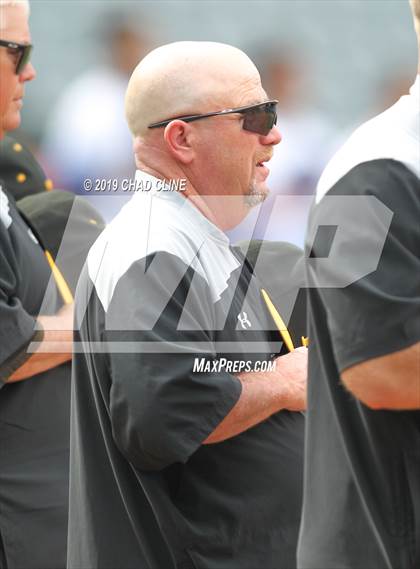 Thumbnail 2 in Western vs Sunny Hills photogallery.