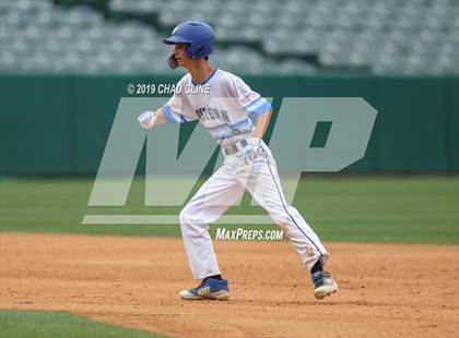 Thumbnail 1 in Western vs Sunny Hills photogallery.